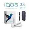 IQOS Plus 2.4 Beyaz